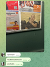 1732044897354.png