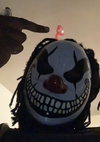 1732047125911.png