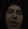 1732084600406.png