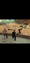 Screenshot_20241120_212038_VK.jpg