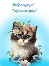 IMG_7624.jpeg