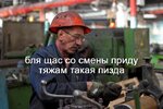 1601151578145713863.jpg