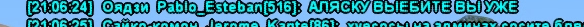 1732210547880.png