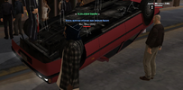 IMG_6994.png