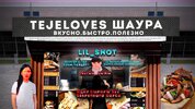 DHz-SMZhBHcy9iXHeq_VqJLRRF2OvhH4b6CQCd4WaVKG2WECKeXAsYi801Cim37eo7O7xPiGdHP8h_dSbYK2erJq.jpg DHz-SMZhBHcy9iXHeq_VqJLRRF2OvhH4b6CQCd4WaVKG2WECKeXAsYi801Cim37eo7O7xPiGdHP8h_dSbYK2erJq.jpg