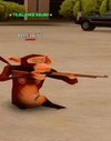 1732227472677.png