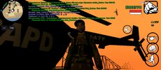Screenshot_2024-11-20-21-38-57-371_ru.unisamp_mobile.game.jpg