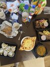 IMG_6190.jpeg