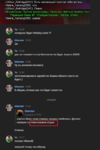 1732274355579.png