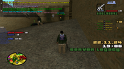 sa-mp-226.png