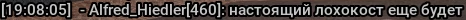 1732301921502.png