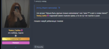 1732303324405.png