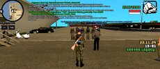 Screenshot_2024-11-23-15-01-46-196_ru.unisamp_mobile.game.jpg