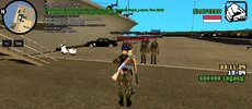 Screenshot_2024-11-23-15-04-08-080_ru.unisamp_mobile.game.jpg