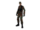 id 287.png