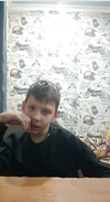 1732400847910.png