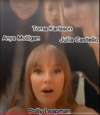 1732475164941.png