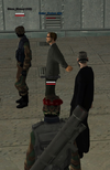 1732471526152.png
