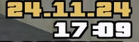 1732550120110.png
