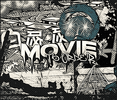 movie.png