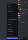 1732713062027.png