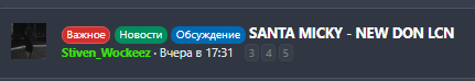 1732942399333.png