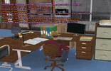 ograba4.png