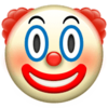 1f921.png