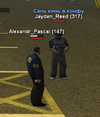 1733166715213.png