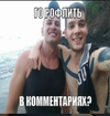 1733182002184.png
