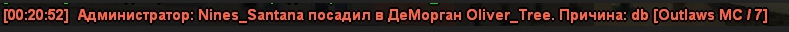 1733253894278.png