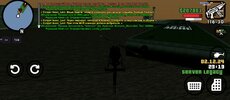 Screenshot_2024-12-02-23-13-05-926_ru.unisamp_mobile.game.jpg