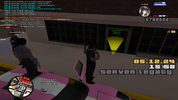 sa-mp-680.png