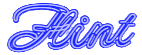 image-no-bg-preview (carve.photos).png