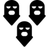 11062401.png
