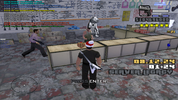 sa-mp-695.png