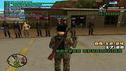 sa-mp-871.png