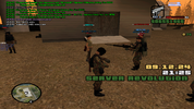 sa-mp-903.png