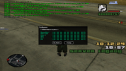 sa-mp-002.png