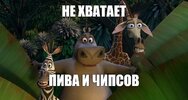 57b806797819d7876a9cfca17303bf38.jpg
