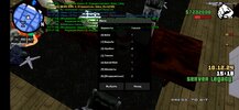 Screenshot_2024-12-10-17-17-25-067_ro.alyn_sampmobile.game.jpg