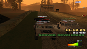 sa-mp-966.png