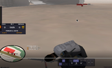 1734199818359.png