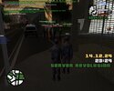 WLkQEwamWWgvViZTwgUQYG2pd9l97BQrd4d-_Ns7FEKv5MujcKo23XhkbxOXP7NOf2ADUJqT5Qrk0hykOT0mt1Sl.jpg