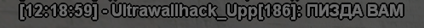 1734254844778.png