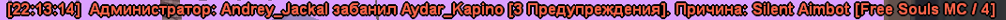 1734463301871.png