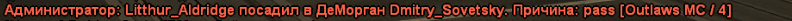 1734499505017.png