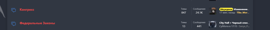 1734513577697.png
