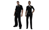 1734550364236.png 1734550364236.png