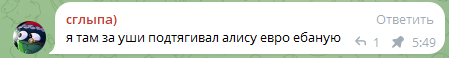 1734580365919.png